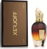 Xerjoff - Oud Stars Alexandria Orientale EDP 50ml Voir les images du produit 3