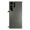 Akkudeckel Back Cover Akku Fach Deckel für Samsung Galaxy Produktbild-Vorschau 2