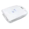 50x GASTRO Papiertragetaschen 33 x 32 x 21 cm mit EAN-Code Produktbild-Vorschau 3