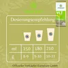VENESSA VLT 2,5 Lemon Tea 5 x 1kg Vorteilspack - Instant Produktbild-Vorschau 8