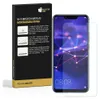 2x 9H Hartglas für Huawei Mate 20 Lite Panzerfolie Produktbild-Vorschau 2