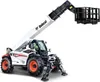 A Bobcat T40.180SLP Teleksoplader toy vehicle. Voir les images du produit