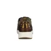 Xsensible Grenoble Bronze Damen Sneaker mit Dämpfung, Produktbild-Vorschau 4