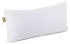 Hybridkissen Vitapur MemoElite Classic – 40 x 80 cm Produktbild-Vorschau 2