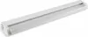 LED Unterbauleuchte CT-LSW 56 56cm 913lm 8 Watt 2700K + Produktbild-Vorschau 11