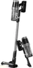 TurboTronic Akku-Staubsauger - CF7 - kabelloser 2in1 Stab- Produktbild-Vorschau 1
