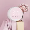 AIORBER Elektrická odsávačka mateřského mléka se 3 režimy, Náhled obrázku produktu 3