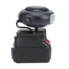Kabellose Autoheizung 170W mit 12000mAh Akku – Produktbild-Vorschau 6