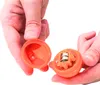 CATIT Senses 2.0 Fireball Leuchtball für Spielschienen Produktbild-Vorschau 4