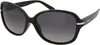 Polaroid Sonnenbrille P 8419 KIH/IX Náhľad obrázku produktu 2