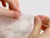 Primaflor Polyesterfasergemisch 1kg - Füllmaterial zum Produktbild-Vorschau 3