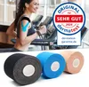 axion® Kinesiologie-Tapes 3 Stück - Wasserfeste Tapes in Produktbild-Vorschau 9