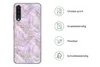 MuchoWow® Handyhülle Schutzhülle Hülle für Samsung Galaxy Produktbild-Vorschau 7