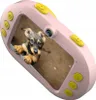 AgfaPhoto Realikids Water Proof růžová Náhled obrázku produktu 22