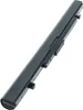 vhbw Akku kompatibel mit Toshiba Satellite Pro R50-B-12V, Produktbild-Vorschau 9