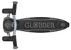 Globber City Scooter Ultimum, color gris Vista previa de la imagen del producto 4
