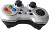 Logitech Wireless Gamepad F710 - pad do gier - 10 przyciskw Podgląd zdjęcia produktu 10