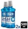 ORAL- B PRO-EXPERT Professioneller Schutz - Set 2 Produktbild-Vorschau 7