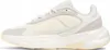 Dámska športová obuv ADIDAS OZELLE GX1727 - white r. 38 Náhľad obrázku produktu 38