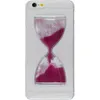 PhoneNatic Case kompatibel mit Apple iPhone 6 Plus / 6s Produktbild-Vorschau 3