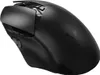 Rapoo Kabellose Gaming Maus V30PRO 4K+8K, Schwarz Produktbild-Vorschau 7