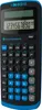 Texas Instruments TI 30 eco RS Náhled obrázku produktu 9