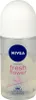 NIVEA Fresh Flower Anti-Traspirante Roll-on 48H 50ml Anteprima dell’immagine prodotto 2
