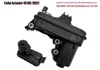 Turbolader Wastegate Actuator für 1.4 TSI VW Golf Audi A3 Produktbild-Vorschau 2
