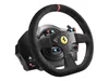 Thrustmaster T300 Force-Feedback Lenkrand Ferrari Integral Produktbild-Vorschau 15