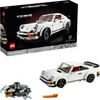 LEGO Creator 10295 Porsche 911 Produktbild-Vorschau 10