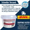 Brotfrei Glukosesirup Premium 500g Produktbild-Vorschau 6