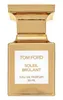 Tom Ford Soleil Brulant eau de parfum unisexe 30 ml Voir les images du produit 2
