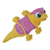 Goliath Animagic Robot Gekko Geel Náhled obrázku produktu 2