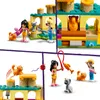 LEGO Friends Przygoda na kocim placu zabaw, zestaw z Podgląd zdjęcia produktu 5