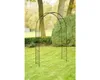 Arco di rosa Dutchlander 134,5 x P 37 x H 220,5 cm Anteprima dell’immagine prodotto 4