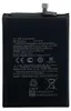 Ersatz Akku für Xiaomi Redmi 9T / POCO M3 BN62 6000mAh Accu Produktbild-Vorschau 1