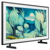 Samsung The Frame QE43LS03FAU 109 2 cm (43 ) 4K Ultra HD Produktbild-Vorschau 8