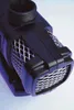 Oase AquaMax Eco Gravity 15000 Produktbild-Vorschau 7