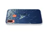MuchoWow® Handyhülle Schutzhülle Hülle für Samsung Galaxy Produktbild-Vorschau 5