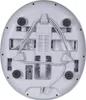 Medisana FM 888, Noha, AC, 50 W, 50/60 Hz, 220 - 240 V, 417 Náhľad obrázku produktu 7