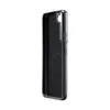 SP Connect 52650, Cover, Samsung, Samsung S22, 15,5 cm Produktbild-Vorschau 3