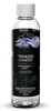 Yankee Candle Mittsommernacht Duft-Refill 200ml Produktbild-Vorschau 3