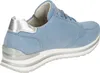 Gabor 46.528 Damenschuhe - Halbschuhe - Sneaker blau Produktbild-Vorschau 11