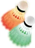 TALBOT/TORRO BADM.-SET MAGIC NIGHT LED IM THERMO keine Náhled obrázku produktu 9