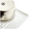 Suono - Campanello vibrante 84 dB 8 V Wed E2609 Anteprima dell’immagine prodotto 2
