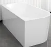 Eckbadewanne Porto 170x75x56 cm Produktbild-Vorschau 10