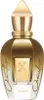 Xerjoff - Uden Overdose Parfum 50ml Voir les images du produit 1