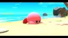Kirby and the Forgotten Land (NSW) Podgląd zdjęcia produktu 5