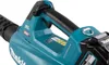 Makita  UB001GZ Akku-Gebläse 40V Produktbild-Vorschau 11