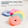 Magic Gel 5er Set Kühlakku - 5 Kühlakkus für die Kühltasche Produktbild-Vorschau 4